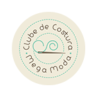 Clube de Costura