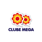 Clube Mega