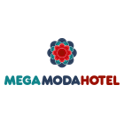 Mega Moda Hotel