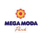Mega Moda Park