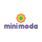 Mini Moda