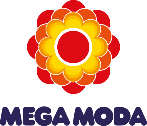 Mega Moda