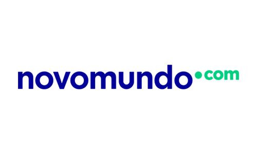 Novomundo
