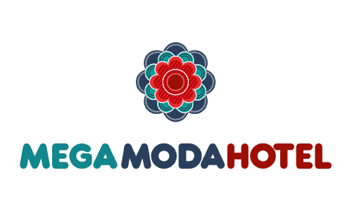 Mega Moda Hotel