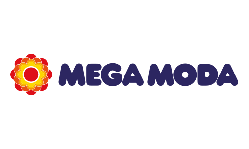 Mega Moda