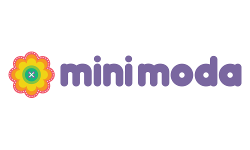 Mini Moda