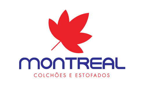 Montreal Colchões e Estofados
