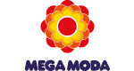 Mega Moda Login