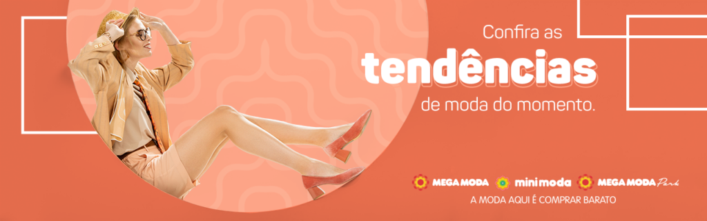 Tendências Primavera/Verão 2022