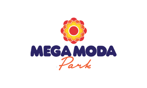 Mega Moda Park
