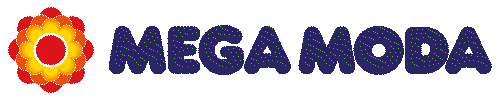 Mega Moda
