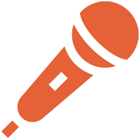 Anuncie suas promoções e  novidades e alcance ainda mais clientes dentro do shopping. 