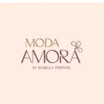 Moda Amora