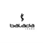 Balada Jeans