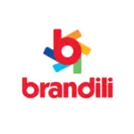 Brandili