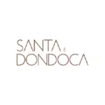 Santa & Dondoca
