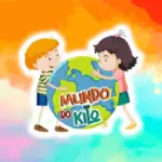 Mundo do Kilo