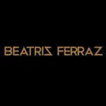 Beatris Ferraz