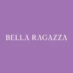 Bella Ragazza
