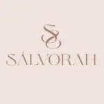 Sálvorah