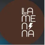Llamenina