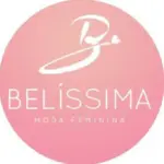 Belíssima