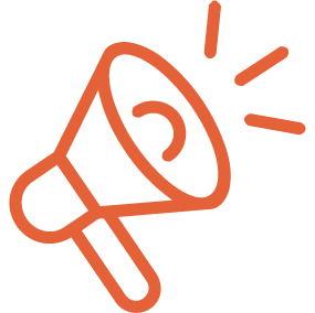 Espaços estratégicos para destacar sua marca, aumentar a visibilidade e atrair mais clientes.