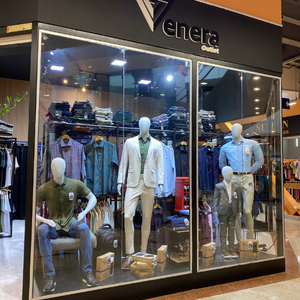 Venera Outlet