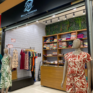 Bella Morena