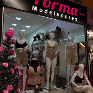 Boa Forma