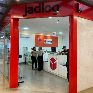 Jadlog