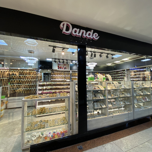 Dande Acessórios