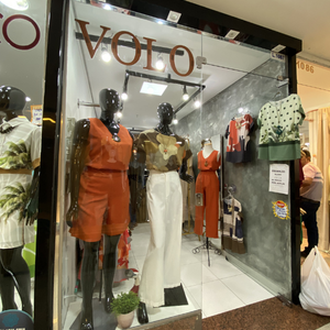 Volo