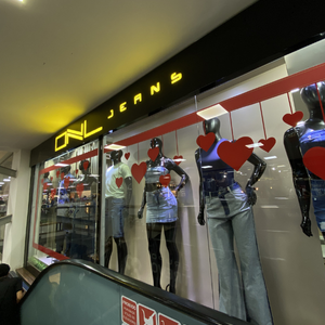ONL Jeans