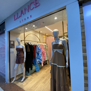 Llance