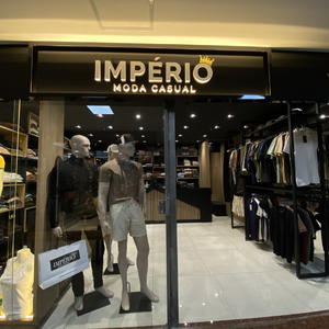 Império Moda Casual