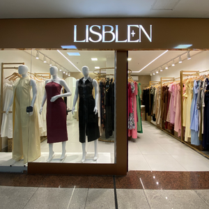 Lisblen