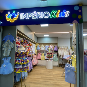 Império Kids