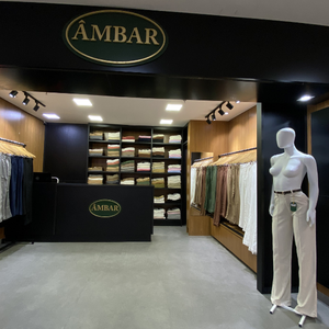 Âmbar