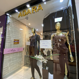 Adara