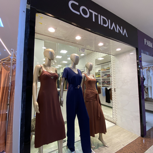 Cotidiana