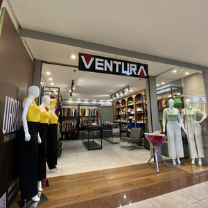 Ventura Bodys