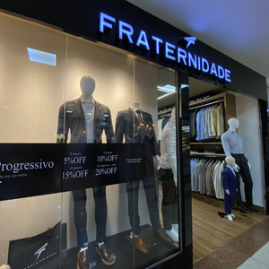Fraternidade