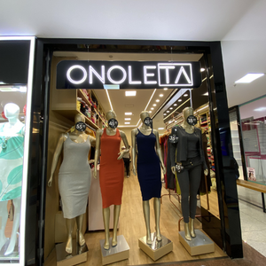 Onoleta