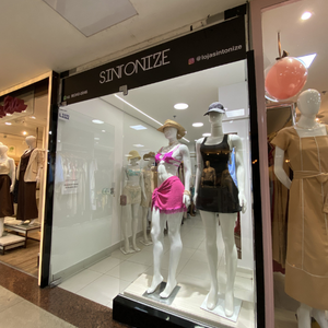 Sintonize