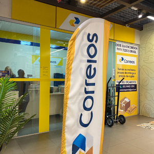 Correios