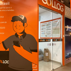 Gollog