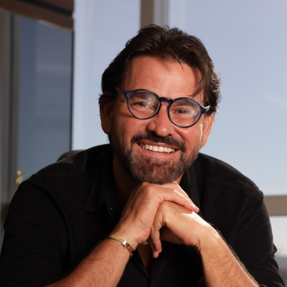 Marco Aurélio