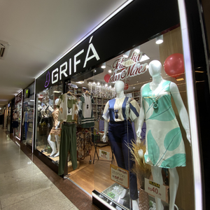Grifá