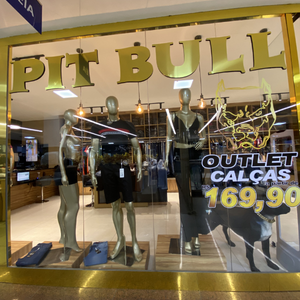 Pitbull